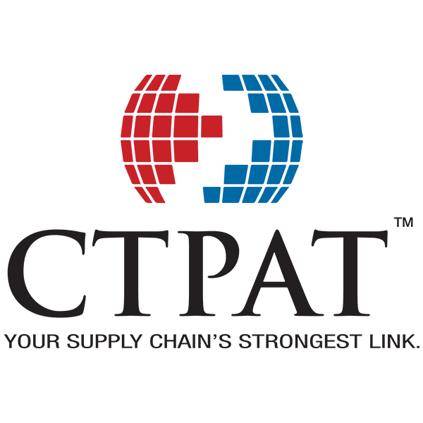 C-TPAT