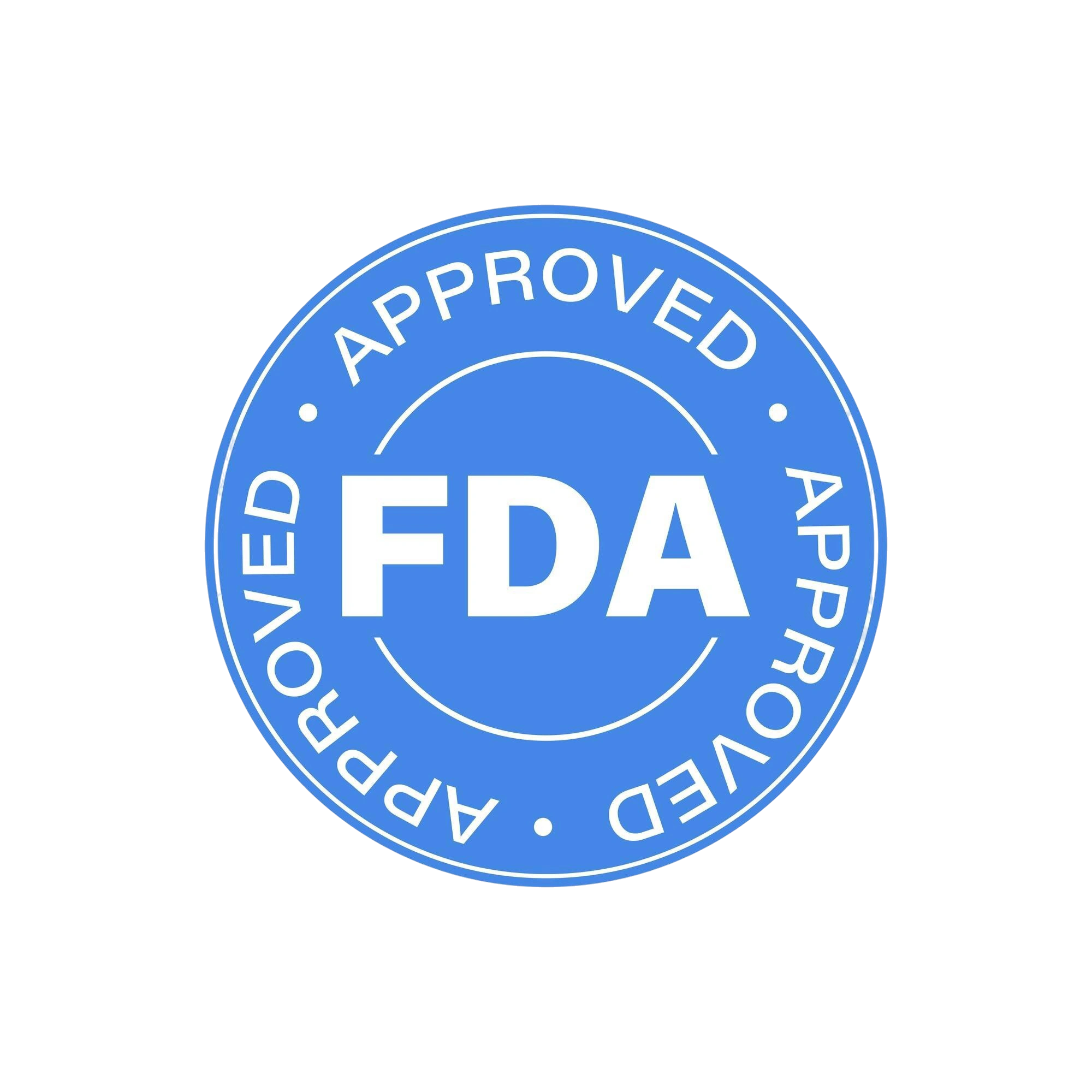 FDA