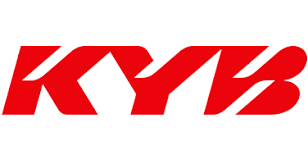 KYB